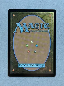 Lightning, Lone Commando 54 MTG Final Fantasy FCA Showcase Japanese Non Foil NM - Image 2