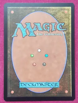 Magic The Gathering THEROS BEYOND DEATH UNDERWORLD BREACH red card MTG - Image 2