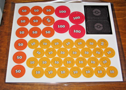 Pokemon TCG: Battle Academy Game 2020 3- 60 card decks Pikachu, Charizard Mewtwo 820650807893 - Image 4