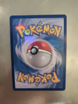 Kangaskhan AR 110/098 SV10 Glory of Team Rocket - Pokemon Card Korean - Image 2