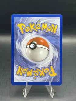 Pikachu 088 Sv: Scarlet & Violet Promo Cards Holo Pokemon TCG - Image 2