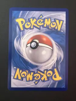 Miriam SAR 104/078 Full Art SV1V Korean Pokemon TCG Card - Image 2