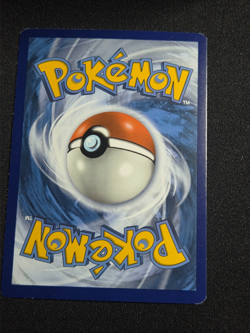 Roserade TG02/TG30 Ultra Rare SWSH11: Lost Origin Trainer Gallery Pokemon Card - Image 3