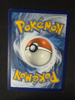 Roserade TG02/TG30 Ultra Rare SWSH11: Lost Origin Trainer Gallery Pokemon Card - Image 4