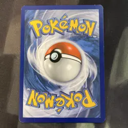 M Audino EX 85/124 Fates Collide Holo Pokemon Card Normaly Type Mega - Image 2