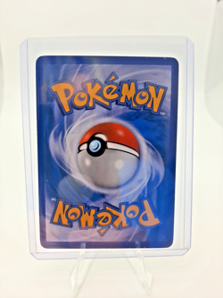 Sewaddle 1/101 Pokemon Card Noble Victories Common Regular TCG Trading Card Game - Image 2