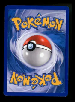 #2 Copycat 73/101 EX Dragon Frontiers 2006 Reverse Holo Pokemon Card TCG - Image 2