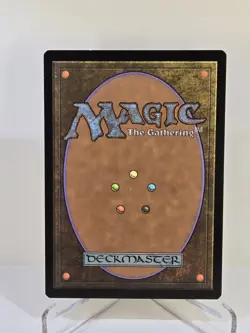 Magic The Gathering - Core Set 2020 - Glint-Horn Buccaneer - Image 2