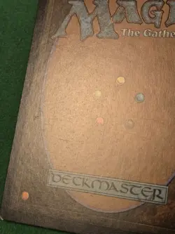 Magic The Gathering - Core Set 2020 - Glint-Horn Buccaneer - Image 5