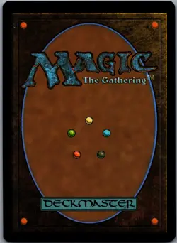 MTG (Regular) Bonders' Enclave () (Borderless) R Edge of Eternities: Stellar Sig - Image 2