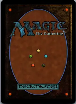 MTG (Regular) Scavenger Grounds () (Borderless) R Edge of Eternities: Stellar Si - Image 2