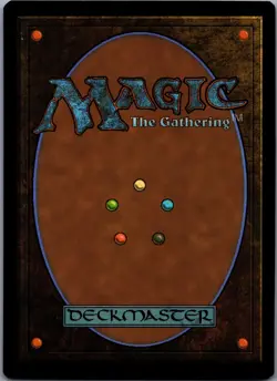 MTG (FOIL) Mirrorpool (0027) (Borderless) M Edge of Eternities: Stellar Sights 2 - Image 2