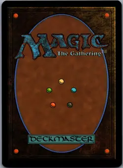 MTG (Regular) Breeding Pool (Borderless) R Edge of Eternities 278 NM - Image 2