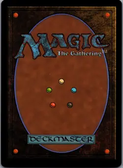 MTG Normal Star of Extinction M The List Reprints 161 NM - Image 2