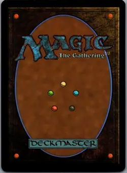 Heroic Intervention (Borderless) M Marvel Universe Eternal-Legal 34 NM - Image 2