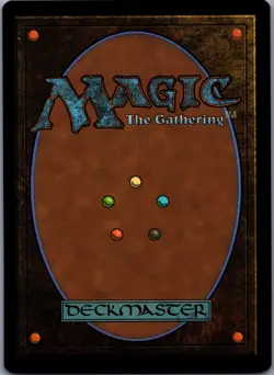 MTG (FOIL) Bonders' Enclave (0004) (Borderless) R Edge of Eternities: Stellar Si - Image 2