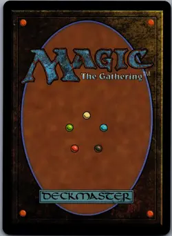 MTG Normal Yue, the Moon Spirit (Showcase) R Avatar: The Last Airbender 338 NM - Image 2
