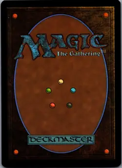 MTG (Regular) Strip Mine () (Borderless) M Edge of Eternities: Stellar Sights 40 - Image 2