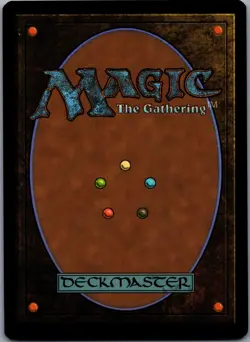 MTG (FOIL) Dyadrine, Synthesis Amalgam (Borderless) R Edge of Eternities 298 NM - Image 2