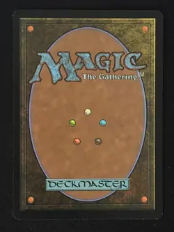 1x MTG Reflecting Pool (Foil) - Shadowmoor (SHM) #278 - Magic the Gathering - Image 2