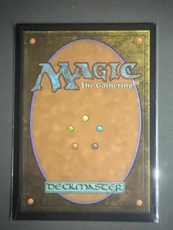 MTG - Otawara, Soaring City - FOIL - Kamigawa: Neon Dynasty #271 - Image 2