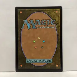 MTG Bristly Bill, Spine Sower Magic: The Gathering OTJ Foil Mythic #0157 - Image 2