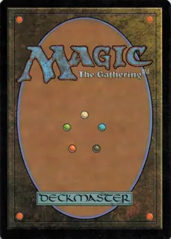 MTG Kami of the Crescent Moon (113) | LP | Conspiracy: Take the Crown {CN2} - Image 2