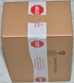 6x Zendikar Rising Gift Edition Bundle Magic MTG English - Factory Sealed Case - Image 2