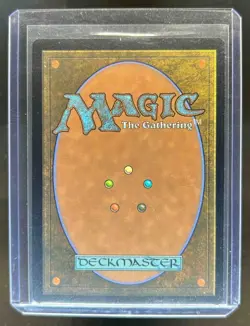 2025 Magic MTG Eternal-Legal Spider-Gwen Web-Warrior Najeela Blade-Blossom #0024 - Image 2