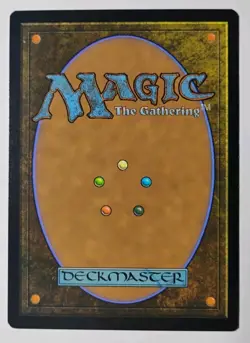 Strength Bobblehead MTG, Universes Beyond: Fallout, NM - Image 2