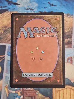 MTG Eerie Ultimatum (0005) *Non-Foil* Secret Lair: Encyclopedia MT/NM Free Ship - Image 2