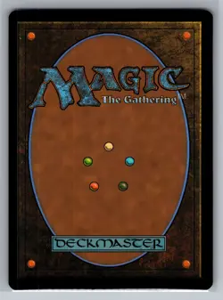 Magic: The Gathering - Final Fantasy #173 Balamb T-Rexaur - Image 2