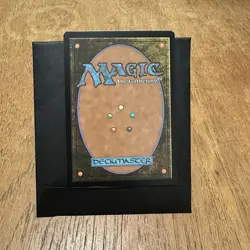 Aradesh, the Founder ~ Commander: Fallout [ NearMint ] [ Magic MTG ] - Image 2