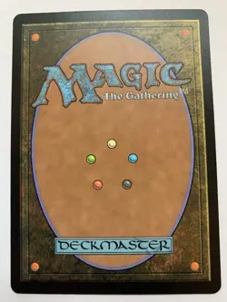 Neheb, the Eternal [Hour of Devastation] Magic MTG Japanese LP - Image 2