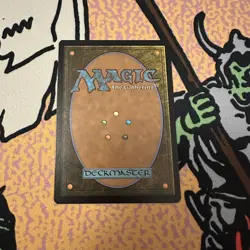 Ajani, the Greathearted ~ War of the Spark [ EX ] [ Magic MTG ] - Image 2