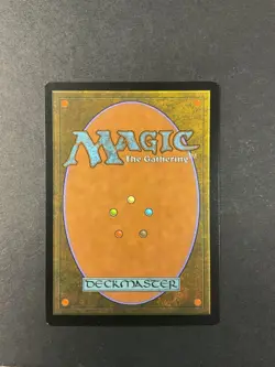 Semester's End - Strixhaven - MTG - MAGIC THE GATHERING - Image 2