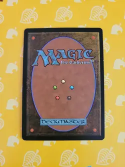 Thran Dynamo FOIL From the Vault: Twenty Artifact Mythic Rare - Image 2