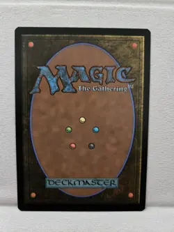 Pact of Negation (Future Sight) Mystery Booster 2 Regular - Image 2