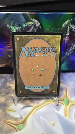 #0071 - Brotherhood Regalia - MTG ACR - Regular - Uncommon - Image 3