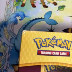 Pokemon Dragon Majesty Ultra Necrozma GX Figure Collection Box 820650804151 - Image 2