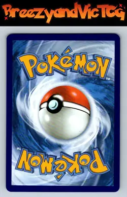 Air Balloon 166/132 ME01: Mega Evolution Pokemon - Image 2