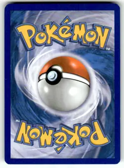 Octillery 19/101 - B&W Plasma Blast - Reverse Holo Uncommon 2013 Pokemon - NM - Image 2