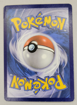 Clefairy Pokemon XY Furious Fists 70/111 MP - Image 2