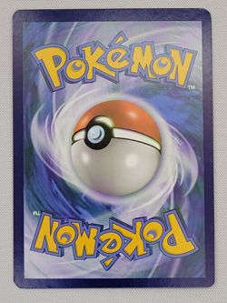 Tauros GX Secret Rare Holo Foil Pokemon Sun/MoonBase Set SM 156/149 - Image 2