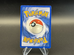 Corsola - 1st Edition - 37/75 Neo Discovery - Pokemon TCG - 2001 - Image 2
