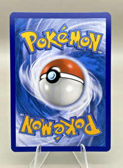 Pokemon - Pidgeot ex - 225/197 - SV03: Obsidian Flames (OBF) - Image 3