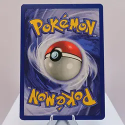 Pokemon TCG - Meowth 56/64 Jungle Common 1st Edition WOTC 1999 - EXC/NM - Image 3