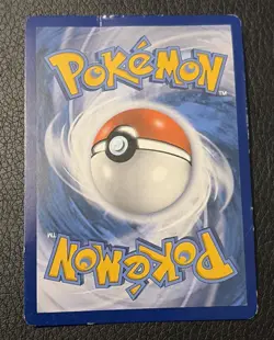 Solgaleo GX 89/149 Sun & Moon Base Set Holo Rare Pokemon TCG - Image 2