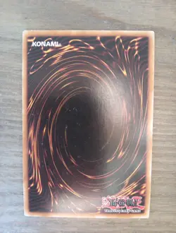 Cyber Harpie Lady RP01-EN096 Retro Pack (2020 Date Reprint) Unlimited - Image 2