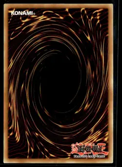 2010 YuGiOh Duelist Pack: Kaiba Super Rare 1st Edition XYZ-Dragon Cannon - Image 2